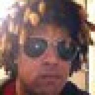 samuraiBSD