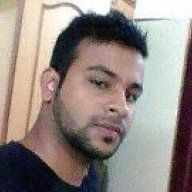 Avinash Singh