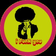 grandmalfunk