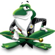 Rgodel