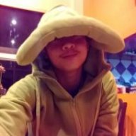 Fitu Pham