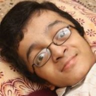 Parikshit Shah