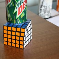 4thecube