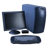 XP1