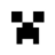 JohnT_NC
