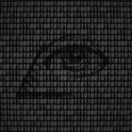 BinaryRuse