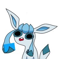 uzeroni