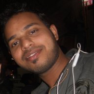 Shobhit Saxena