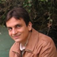 Daniel Danciu