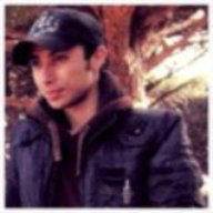 Yassine Ibn EL Hassan