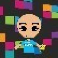 nokiageek
