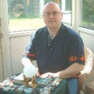 Gary Ormond