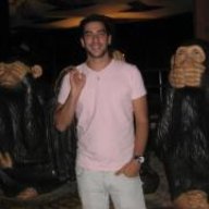 Omer Buzo