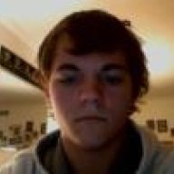 Jake Runyan