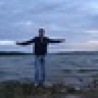 Somesurname