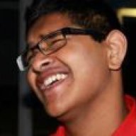 Stanley Anthonymuthu