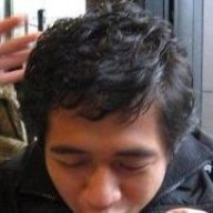 Saiful Ismail