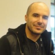 Rodolpho Carmo