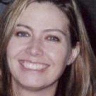 Karen Stanford