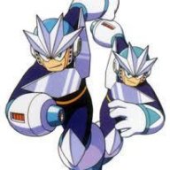 geminiman7