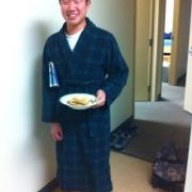 Peter Chu