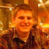 Nate Caruso