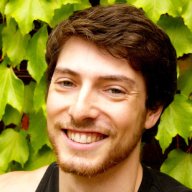 Ben Heifetz