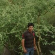 Manoj Soni