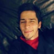 sansc