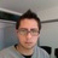 dani_vox