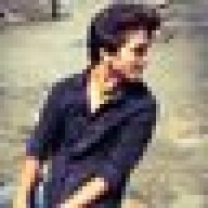 ahmadnadeem