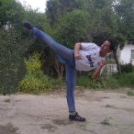 Sami Reme