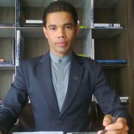 Keshab Poudal