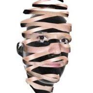 piwipo
