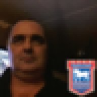 DavidRossitfc