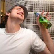 Jesper Svensson