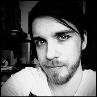 Carl_Michael_R