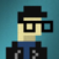 iJfry