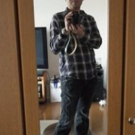 Youichi Narita