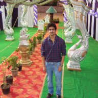 Gunisetty akhil kumar