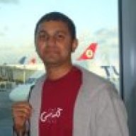Rohit Nalawade