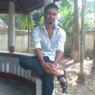 Sumon Mia1