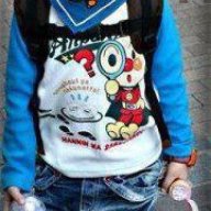 Nitish Goyal