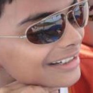 Vaibhav VJ