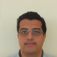 sofiane benzaza
