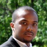 Calvin McClendon