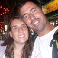 Pedro Prata