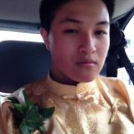 Cameron Diep