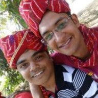 Uday Vaswani