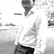 Syed Tabrez